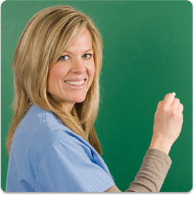 Dental Care for Kids