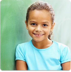 Dental Care for Kids