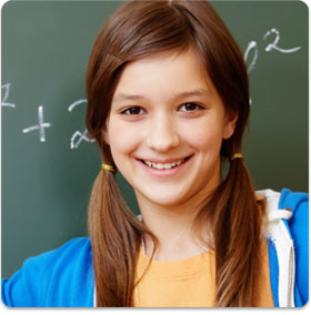 Dental Care for Kids